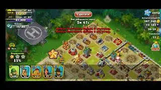 всем привет это видео Я покажу ЧИТ НА ИГРЫ Jungle Heat
