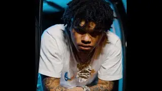 [FREE] NoCap Type Beat - 