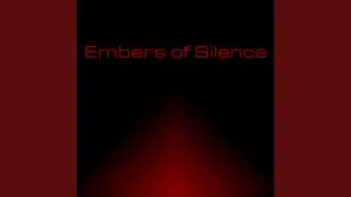 Non-Exclusive (2009 Mix)
