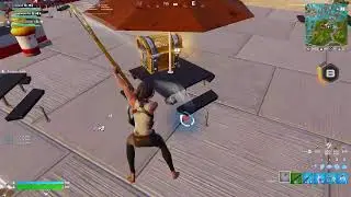 2v2 3v3 token trio pp