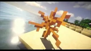 Memory (1.8/1.9 Continuum Shaders mod + PixelCam)