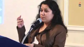 2014 CSRC Latina/o Education Summit, 