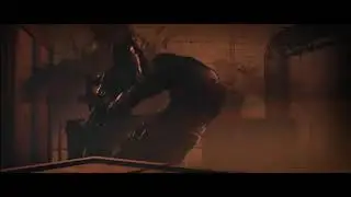 NUKE CS:GO
