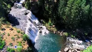 Explore Shasta Cascade's Backyard v2