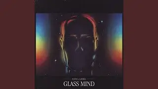 Glass Mind