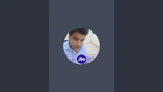 Sc Plus मे 239 का रिचार्ज जरूरी ? Target MNP Calling आज से शुरु।