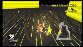 [MKW-CT-CLASSICS] ASDF Course (Guilmon)