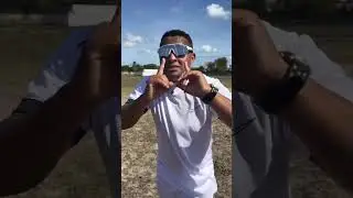 TEM GENTE AGRADECENDO PELA TUA ORA&Ccedil;&Atilde;O!￼