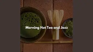 Funky Moods for Accepting Hours