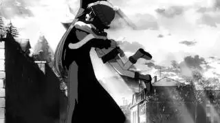 Innocence IC