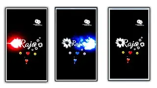 Instagram Trending Smoke Effect Video Editing Kinemaster l Instagram Trending Smoke Effect