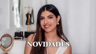 A ARGENT MAKEUP VAI ACABAR