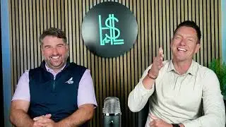 Sacramento Sports, Real Talk & a Little Real Estate Too 🏈⚾🏀