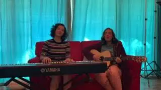 LaGrange Has Talent 2019   Grace Braswell and Laegan Smith