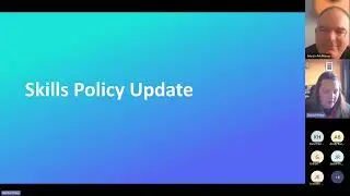 Skills priorities 2025 what employers need to know