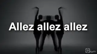 WILLY WILLIAM - 