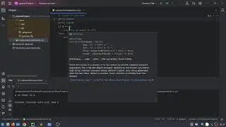 Python comparison operators   less than, greater than, equal to, less than or equal to, and greater