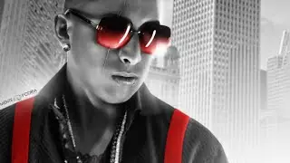 &Ntilde;engo Flow - Original G ft. Tego Calderon [Official Audio]