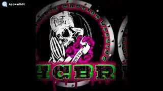 FrZ-_OFF_-FrZ-9 CREW XOFF FOI OFFLINE E USOU L3 e R3 😂😂😂😂😂😂