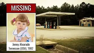 Раскрыто дело о убийстве в Теннесси 1982 года — арест шокировал сообщество