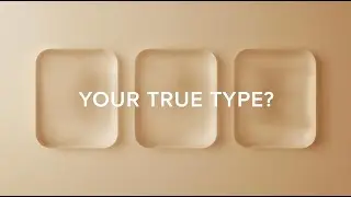 What's Your TRUE Personality Type? (35 Question Quiz)
