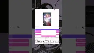 Shake tutorial 🍑