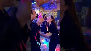 Hop stop до утра 💃🕺🏻 #music #музыка #love
