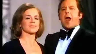 Georgi Cholakov - Rigoletto, Quartet, 