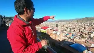 📢🇵🇪 CUSCO TODAY Useful Information | Per&uacute; Vip Travel | Travel Agency in Per&uacute; | Machu Picchu 🇵🇪👍