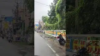 Short Videos Kolhapur #music #newsong #reggae #rap #new