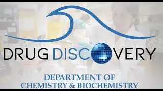 UNCW Drug Discovery
