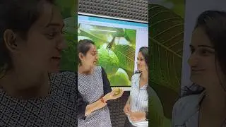 Guava ki aai bahar!!!!! #agriexams #agriculture #nabard #agrishorts #ibpsafo
