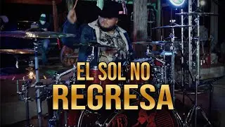 La Reserva Nortena - El Sol No Regresa // Live Videos // 2022