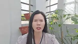 TiN VUI-QUỐC ĐỘ