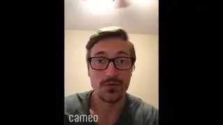 Ryan Broekhoff - Dallas Mavericks - Mr. O Shoutout
