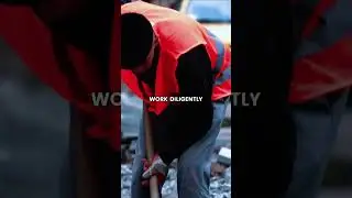 Work is not passion #jordanpeterson #worklifebalance #hustle #passion