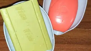 Meesho app  Leaf shape soap self draining holder  // soap holder