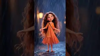 #happyrain #hiddenplaceearth