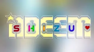 Glass Font Editing 2022 trending how to create Double name glass font editing in pixellab and ps cc/