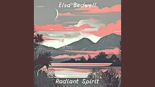 Radiant Spirit