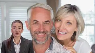 Miami Dental Group | Best Family Dentist in Kendall FL
