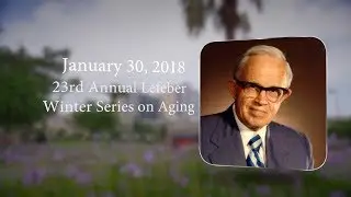 Is the Risk for Dementia Declining?