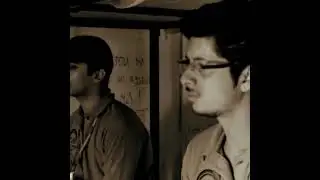 Kota Factory Season 2 || IIT vs MIT