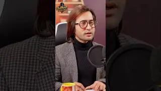 pathan podcast #fuuny #new #podcast #Pashto #urdu #shorts #clips #virel