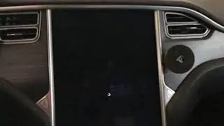 Tesla Romance Mode !!