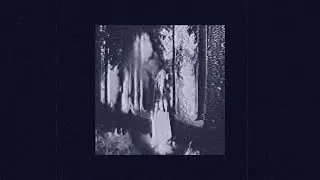 [FREE] Sierra Kidd x PAIN x Ambient Type Beat - Paranoid (prod. Deymx) 2025