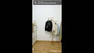 Live 10/01 Quần &aacute;o Linen. Gọi: 0938940397