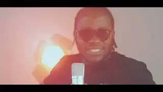 MC Pattexx - Man A Star (Official Video)