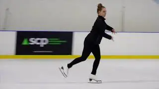 Ice6