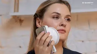 Garett Beauty Cellu Body